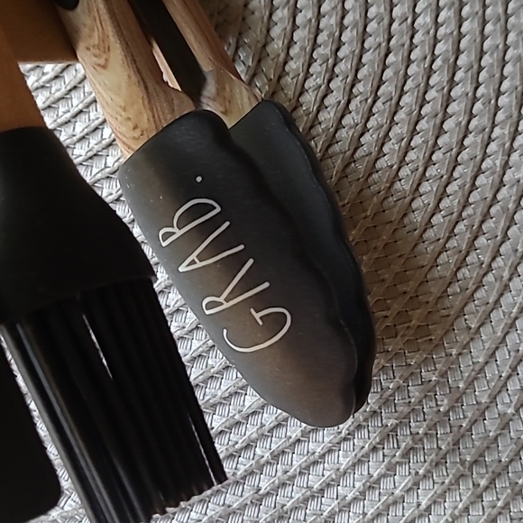 🍴🥄Rae Dunn Mini Utensils - Picture 7 of 9